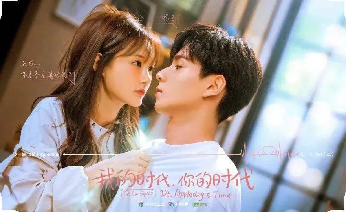 佐迪亚克斯之子