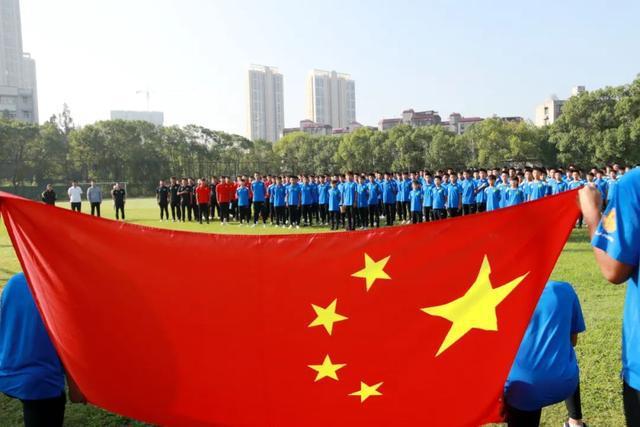腊八到 好运来 信阳市人民医院产科喜迎8名新生儿组团“报到”